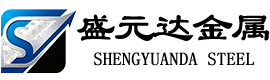 珠晖注浆管生产厂家-珠晖隧道注浆管-珠晖管棚注浆管-珠晖超前小导管-珠晖钢花注浆管